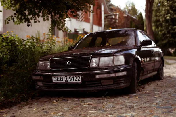 بيت صوفا كازينو تطبيق أندرويد/آي أو إس